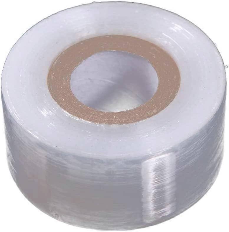 Grafting Tape - (R)Nursery Grafting Self Adhesive Biodegradable Stretch Tape 3* 120m