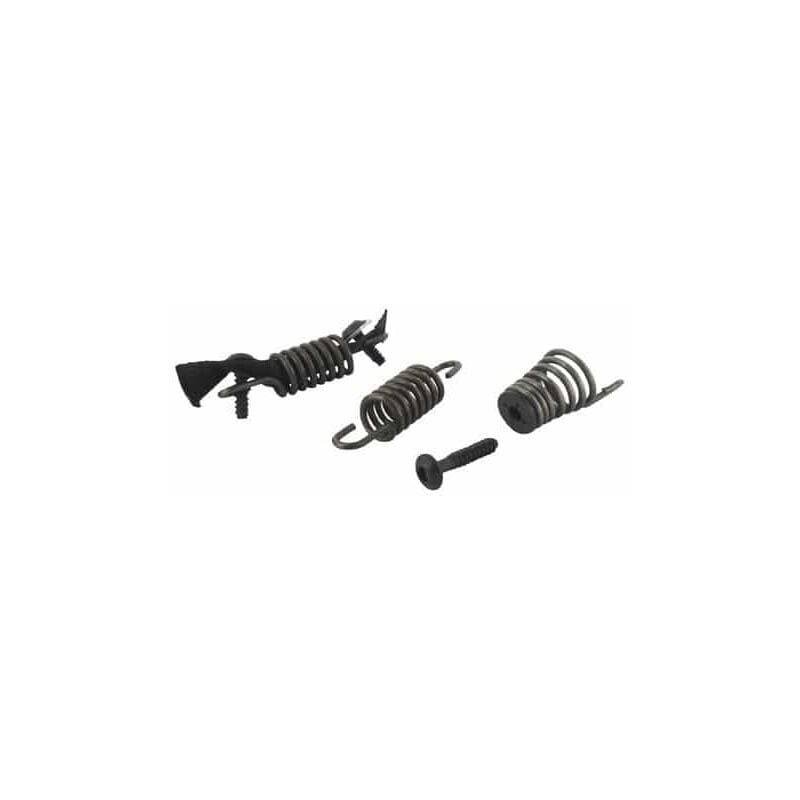 Chainsaw handle spring McCulloch, Partner, Poulan, Jonsered