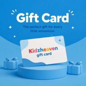 Digital Gift Card